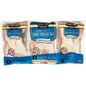 Kirkland Signature Air-Chilled Chicken Drumsticks