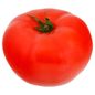 Beefsteak Tomato