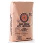 Gold Medal - Hotel & Restaurant Flour - 25 lbs