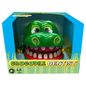 Winning Moves Games Crocodile Dentist Classic Game