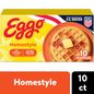 Eggo® Homestyle Waffles