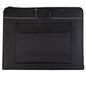 Artist's Loft 20" Black Studio Portfolio