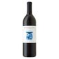 Winking Owl Merlot Red Wine