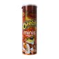 Cheetos Minis Cheddar