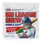 Big League Chew Punch Out Pink Lemonade Bubble Gum