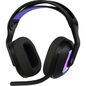Logitech G522 Lightspeed Wireless Gaming Headset