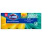 Disinfecting Wipes 5/85ct (425 Total)