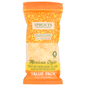 Market Corner Cheese Shred Mex 4Cheese