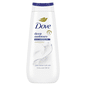 Dove Body Wash Deep Moisture