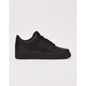 Nike Air Force 1 Low '07