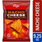 Kroger® Nacho Cheese Tortilla Chips
