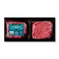 Butcherbox 100% Grass Fed Beef Top Sirloin Steak