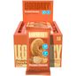Legendary Foods Gluten Free Cinnamon Crumble Protein Donuts