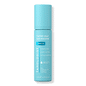 Tanologist Tinted Express Tan Self Tan Mousse - Medium