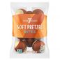 7‑Eleven Soft Pretzel Bites