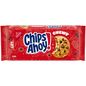 CHIPS AHOY! Chewy Chocolate Chip Cookies