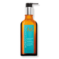 Moroccanoil Moroccanoil Treatment Hair Oil