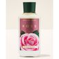 Rose Body Lotion