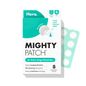 Hero Cosmetics Micropoint Mighty Patch For Blemishes