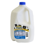 Dutch Farms 2% Reduced Fat Milk