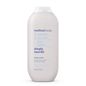 Method Body Wash, Simply Nourish