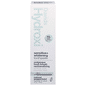 DAVID Sensitive + Whitening Natural Peppermint Toothpaste