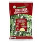 Little Salad Bar Sunflower Chop Salad Kit
