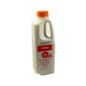 Meijer Milk, 2% Reduced Fat
