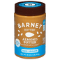 Barney Butter Bare Smooth Almond Butter