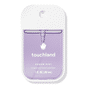 Touchland Power Mist Hydrating Hand Sanitizer - Pure Lavender