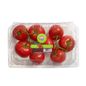 TOMATO ON VINE 8/2 LB
