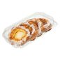 Kirkland Signature Danish, Mix & Match, Pick 2 Flavors