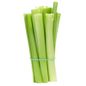 Organic Bunch Celery