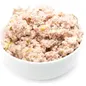 Ham Salad