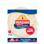 Mission Super Soft Burrito Size Flour Tortillas