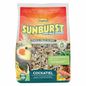 Higgins Cockatiel Sunburst Gourmet Blend Pet Foods