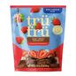 Tru Fru Strawberries Milk + White Chocolate