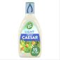 Wish-Bone Light Creamy Caesar Salad Dressing