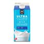 Member’s Mark Lactose Free 2% Reduced Fat Milk