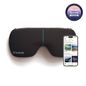 Therabody 2nd Generation SmartGoggles Heated Eye & Temple Massager