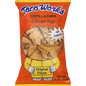 Taco Works Tortilla Chips, Original Flavor
