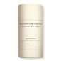 Donna Karan Cashmere Mist Deodorant