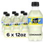 Minute Maid® Lemonade Bottles