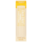Tree Hut Vanilla Sugar Lip Scrub