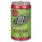 Zing Zang Bloody Mary Mix