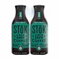 Stok Cold Brew Coffee, 48 oz, 2-count