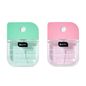 B•pure Hand Soap & Sanitizers Spritz Hand Sanitiser