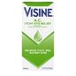 VISINE A.C. Itchy Eye Relief & Redness Relief Eye Drops, 0.5 fl. oz