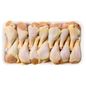 Kroger® Fresh Uncooked Chicken Drumsticks