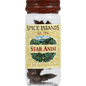 Spice Islands Star Anise
